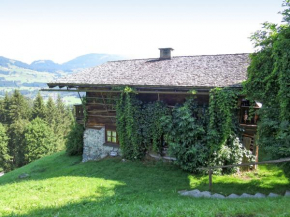 Hotels in Hollersbach Im Pinzgau